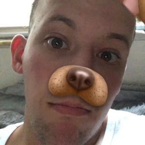 Meet your Posher, Tanner